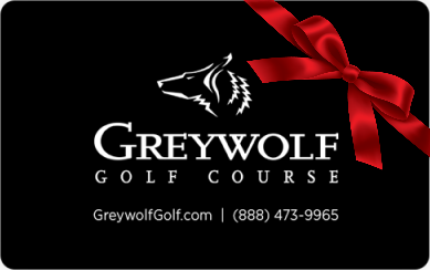 (c) Greywolfgolf.com